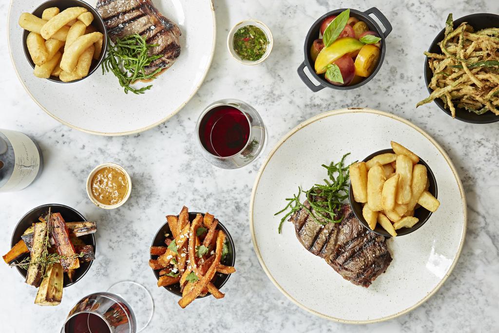 Premier Inn London King'S Cross Ngoại thất bức ảnh